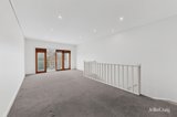 https://images.listonce.com.au/custom/160x/listings/735a-mount-alexander-road-moonee-ponds-vic-3039/738/01941738_img_15.jpg?Aqdk8LnjkJM