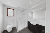 https://images.listonce.com.au/custom/160x/listings/735a-mount-alexander-road-moonee-ponds-vic-3039/738/01941738_img_16.jpg?L8ILIx8FXEs