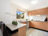 https://images.listonce.com.au/custom/160x/listings/736-38-vernon-street-croydon-vic-3136/696/00620696_img_04.jpg?mFAEEZXxkYY