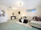 https://images.listonce.com.au/custom/160x/listings/736-38-vernon-street-croydon-vic-3136/696/00620696_img_05.jpg?rTR8PDtrFJE