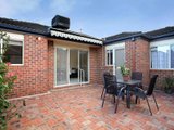 https://images.listonce.com.au/custom/160x/listings/736-38-vernon-street-croydon-vic-3136/696/00620696_img_11.jpg?vnMb9RvM3JU