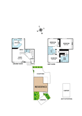 https://images.listonce.com.au/custom/160x/listings/736-anderson-road-hawthorn-east-vic-3123/935/00610935_floorplan_01.gif?MB2KWflumSQ