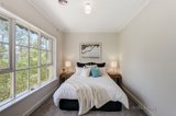 https://images.listonce.com.au/custom/160x/listings/736-anderson-road-hawthorn-east-vic-3123/935/00610935_img_04.jpg?lrvUEcY0aXk