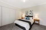 https://images.listonce.com.au/custom/160x/listings/736-anderson-road-hawthorn-east-vic-3123/935/00610935_img_05.jpg?p3P_TruyFio