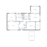 https://images.listonce.com.au/custom/160x/listings/736-new-street-brighton-vic-3186/501/01766501_floorplan_01.gif?JThsFlqlVDs