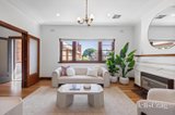 https://images.listonce.com.au/custom/160x/listings/736-new-street-brighton-vic-3186/501/01766501_img_01.jpg?BPdDrf84VgY