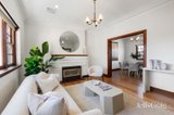 https://images.listonce.com.au/custom/160x/listings/736-new-street-brighton-vic-3186/501/01766501_img_02.jpg?DkuI7HK9z8Q