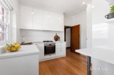 https://images.listonce.com.au/custom/160x/listings/736-new-street-brighton-vic-3186/501/01766501_img_03.jpg?yVLuZYxt8r0