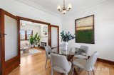 https://images.listonce.com.au/custom/160x/listings/736-new-street-brighton-vic-3186/501/01766501_img_04.jpg?c7gs90d7OIA