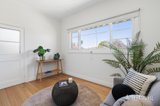 https://images.listonce.com.au/custom/160x/listings/736-new-street-brighton-vic-3186/501/01766501_img_05.jpg?qsU3_kfIpfw