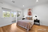https://images.listonce.com.au/custom/160x/listings/736-new-street-brighton-vic-3186/501/01766501_img_07.jpg?yYUbFfWMUlg