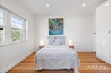 https://images.listonce.com.au/custom/160x/listings/736-new-street-brighton-vic-3186/501/01766501_img_08.jpg?c9jsmkV-BME