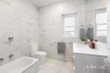 https://images.listonce.com.au/custom/160x/listings/736-new-street-brighton-vic-3186/501/01766501_img_09.jpg?MP7Mh1P2aZQ