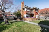 https://images.listonce.com.au/custom/160x/listings/736-new-street-brighton-vic-3186/501/01766501_img_10.jpg?afpvuAncw3M