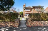 https://images.listonce.com.au/custom/160x/listings/736-new-street-brighton-vic-3186/501/01766501_img_11.jpg?VZ2L7_uGwjk