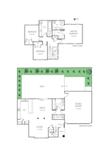 https://images.listonce.com.au/custom/160x/listings/736-oban-road-ringwood-vic-3134/075/01903075_floorplan_01.gif?0NQGnej1YyU