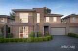 https://images.listonce.com.au/custom/160x/listings/736-oban-road-ringwood-vic-3134/075/01903075_img_01.jpg?NOClJpQU5aU