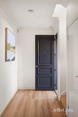 https://images.listonce.com.au/custom/160x/listings/736-oban-road-ringwood-vic-3134/075/01903075_img_02.jpg?-Owc0_ycz8A