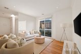 https://images.listonce.com.au/custom/160x/listings/736-oban-road-ringwood-vic-3134/075/01903075_img_03.jpg?oT00k6lW5Fo
