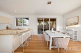 https://images.listonce.com.au/custom/160x/listings/736-oban-road-ringwood-vic-3134/075/01903075_img_04.jpg?Fm2LKkIs6Hg