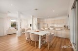 https://images.listonce.com.au/custom/160x/listings/736-oban-road-ringwood-vic-3134/075/01903075_img_07.jpg?PhtaclnVWv4