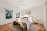https://images.listonce.com.au/custom/160x/listings/736-oban-road-ringwood-vic-3134/075/01903075_img_08.jpg?29lO2U_Zb9w