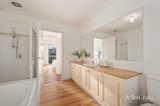 https://images.listonce.com.au/custom/160x/listings/736-oban-road-ringwood-vic-3134/075/01903075_img_09.jpg?qu-_WtpV6g8