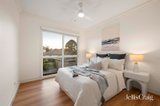 https://images.listonce.com.au/custom/160x/listings/736-oban-road-ringwood-vic-3134/075/01903075_img_10.jpg?75yUE1Xdb5A