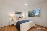 https://images.listonce.com.au/custom/160x/listings/736-oban-road-ringwood-vic-3134/075/01903075_img_11.jpg?m69OumjCM6g