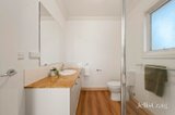 https://images.listonce.com.au/custom/160x/listings/736-oban-road-ringwood-vic-3134/075/01903075_img_12.jpg?9KJSuYKNp1o