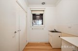 https://images.listonce.com.au/custom/160x/listings/736-oban-road-ringwood-vic-3134/075/01903075_img_13.jpg?Ih5M2AlcG9M