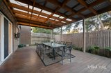 https://images.listonce.com.au/custom/160x/listings/736-oban-road-ringwood-vic-3134/075/01903075_img_14.jpg?6LBDCglcQEQ