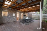 https://images.listonce.com.au/custom/160x/listings/736-oban-road-ringwood-vic-3134/075/01903075_img_15.jpg?2P5btlxgVgk