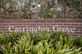 https://images.listonce.com.au/custom/160x/listings/736-oban-road-ringwood-vic-3134/075/01903075_img_17.jpg?bBfU8b8A_9c
