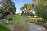 https://images.listonce.com.au/custom/160x/listings/736-oban-road-ringwood-vic-3134/075/01903075_img_18.jpg?6rMfJUMFFsU