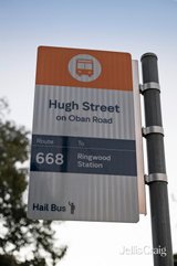 https://images.listonce.com.au/custom/160x/listings/736-oban-road-ringwood-vic-3134/075/01903075_img_19.jpg?LrCjMOHCL14