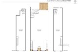 https://images.listonce.com.au/custom/160x/listings/736-plenty-road-reservoir-vic-3073/926/01551926_img_18.jpg?yPl7_SQKUzI