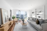 https://images.listonce.com.au/custom/160x/listings/737-739-malvern-road-toorak-vic-3142/861/01364861_img_03.jpg?XoshR63AO-s