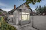 https://images.listonce.com.au/custom/160x/listings/737-739-malvern-road-toorak-vic-3142/861/01364861_img_15.jpg?MUtzAQ2gkyI