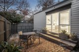 https://images.listonce.com.au/custom/160x/listings/737-739-malvern-road-toorak-vic-3142/861/01364861_img_16.jpg?vgegnnUE1-Q