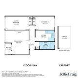https://images.listonce.com.au/custom/160x/listings/737-gilbert-grove-bentleigh-vic-3204/266/01814266_img_01.jpg?x_SgrVvIzLE
