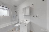 https://images.listonce.com.au/custom/160x/listings/737-gilbert-grove-bentleigh-vic-3204/266/01814266_img_02.jpg?37gw792Na_c