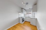https://images.listonce.com.au/custom/160x/listings/737-gilbert-grove-bentleigh-vic-3204/266/01814266_img_03.jpg?s4WRtCIptzc