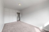 https://images.listonce.com.au/custom/160x/listings/737-gilbert-grove-bentleigh-vic-3204/266/01814266_img_04.jpg?tGMUXiWscC4