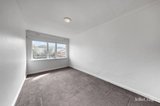 https://images.listonce.com.au/custom/160x/listings/737-gilbert-grove-bentleigh-vic-3204/266/01814266_img_05.jpg?m2xl9knR1QA