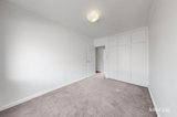 https://images.listonce.com.au/custom/160x/listings/737-gilbert-grove-bentleigh-vic-3204/266/01814266_img_06.jpg?TT5ZuN099-g