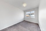 https://images.listonce.com.au/custom/160x/listings/737-gilbert-grove-bentleigh-vic-3204/266/01814266_img_07.jpg?ZBmiShpcrh0