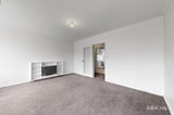 https://images.listonce.com.au/custom/160x/listings/737-gilbert-grove-bentleigh-vic-3204/266/01814266_img_08.jpg?RodauZ9ANZg