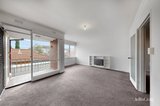 https://images.listonce.com.au/custom/160x/listings/737-gilbert-grove-bentleigh-vic-3204/266/01814266_img_09.jpg?hlvtP08djws