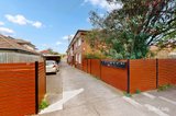 https://images.listonce.com.au/custom/160x/listings/737-gilbert-grove-bentleigh-vic-3204/266/01814266_img_10.jpg?QKx3FNOM068